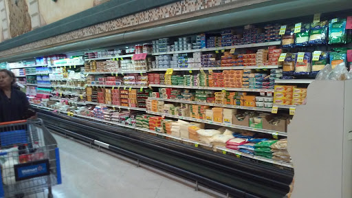 Grocery Store «Payless Foods», reviews and photos, 620 El Segundo Blvd, Los Angeles, CA 90059, USA