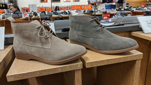 Shopping Mall «Laurel Lakes Centre», reviews and photos, 14700 US-1, Laurel, MD 20707, USA