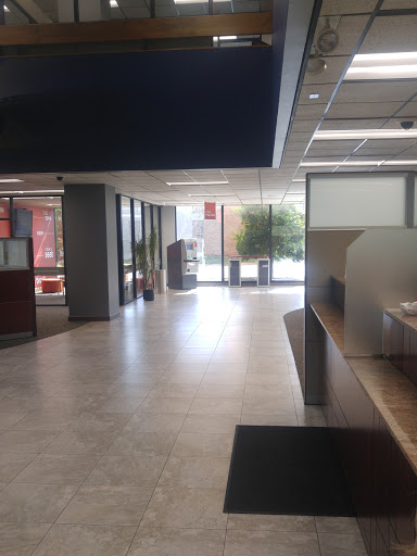 Credit Union «Truity Credit Union», reviews and photos