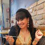 Photo n°4 de l'avis de tamara.m fait le 14/05/2024 à 14:27 sur le  Senza Scampo à Rome