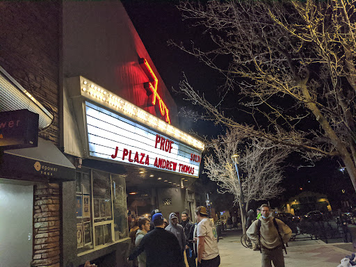 Live Music Venue «The Fox Theatre», reviews and photos, 1135 13th St, Boulder, CO 80302, USA