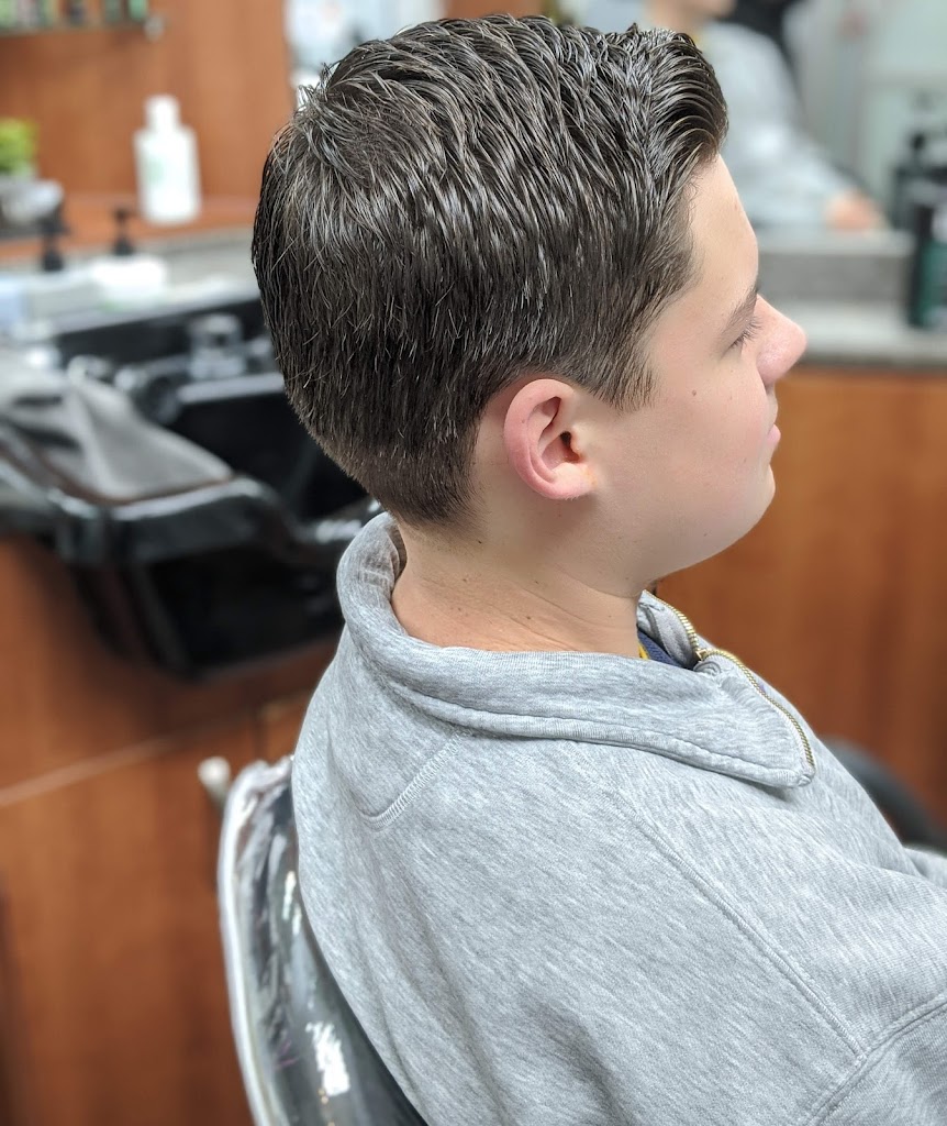 His Fine Grooming, LLC Louisville, KY 40243 Services and Reviews