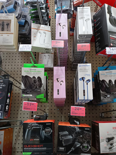 Home Improvement Store «Menards», reviews and photos, 11357 N Linden Rd, Clio, MI 48420, USA