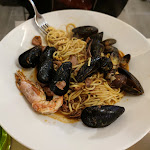 Photo n°2 de l'avis de Paolo.a fait le 13/12/2020 à 19:24 sur le  Rapalà à Rapallo