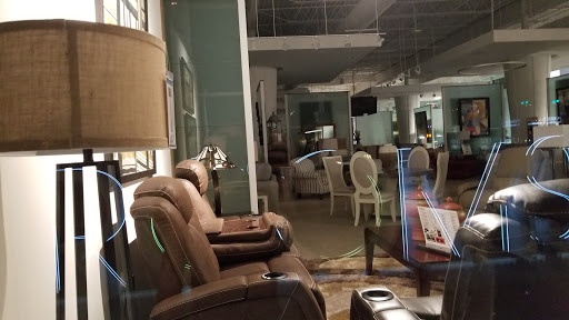 Furniture Store «Rooms To Go», reviews and photos, 3256 Peachtree Rd NE, Atlanta, GA 30305, USA