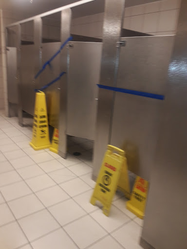 Department Store «JCPenney», reviews and photos, 22450 Town Cir, Moreno Valley, CA 92553, USA