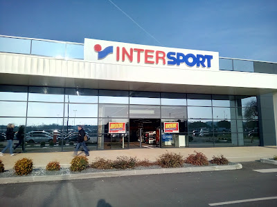 Intersport Niort à Niort