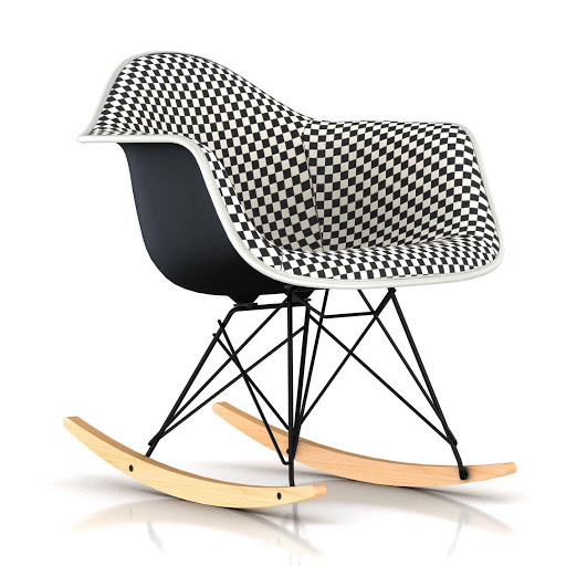 Baby Store «Genius Jones», reviews and photos, 2800 NE 2nd Ave, Miami, FL 33137, USA