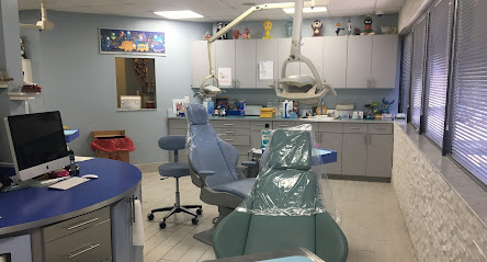 Mancia Orthodontics Miami - Invisalign & Clear Braces
