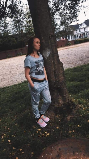 Department Store «Walmart Supercenter», reviews and photos, 320 Mallard Ln, Mason, WV 25260, USA