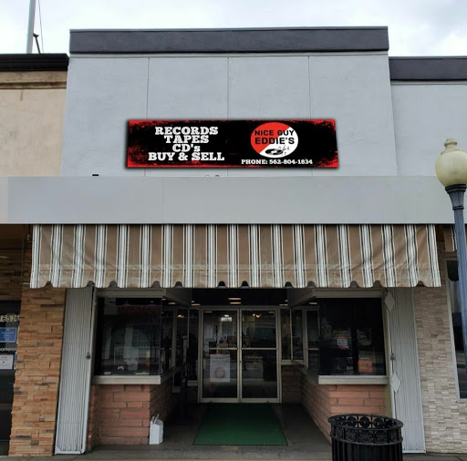 Jeweler «Avalon Jewelers», reviews and photos, 16540 Bellflower Blvd, Bellflower, CA 90706, USA