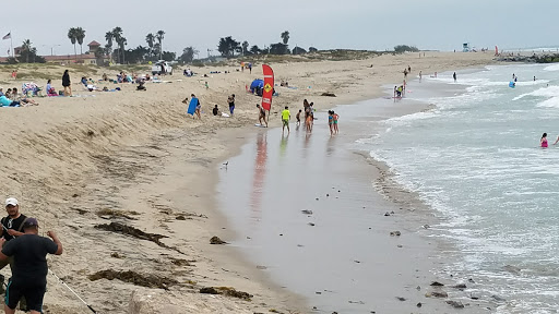 National Park «Channel Islands National Park», reviews and photos