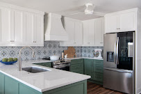 Twilly & Fig Plano Interior Design Firm - Photo 6 - Car repair in Plano, TX, Dallas