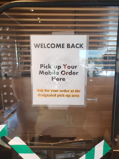 Shopping Mall «12th St Plaza», reviews and photos, 1275 US-1, Vero Beach, FL 32960, USA