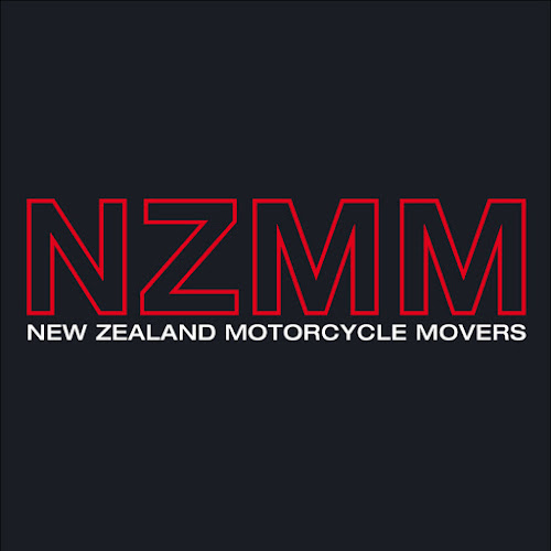 NZ Motorcycle Movers - Taxi service