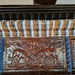 Photo n°37 de l'avis de Sylwia.a fait le 10/09/2023 à 07:49 sur le  Berggasthof Almagmach à Immenstadt