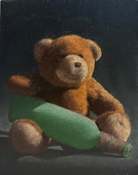 Art Academy Of Edison - Photo 3 - Car repair in Edison, NJ, Staten Island