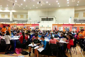 Fun Learners' School - Bukit Batok Tuition Centre image