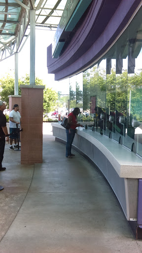 Movie Theater «AMC Gulf Pointe 30», reviews and photos, 11801 S Sam Houston Pkwy E, Houston, TX 77089, USA