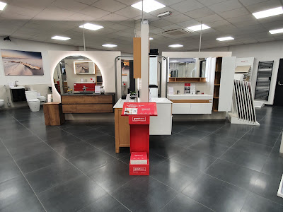 Grandbains Montbéliard à Montbéliard
