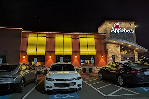 Applebee's Grill + Bar image