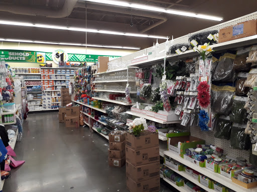 Dollar Store «Dollar Tree», reviews and photos, 20617 Bothell Everett Hwy a, Bothell, WA 98012, USA