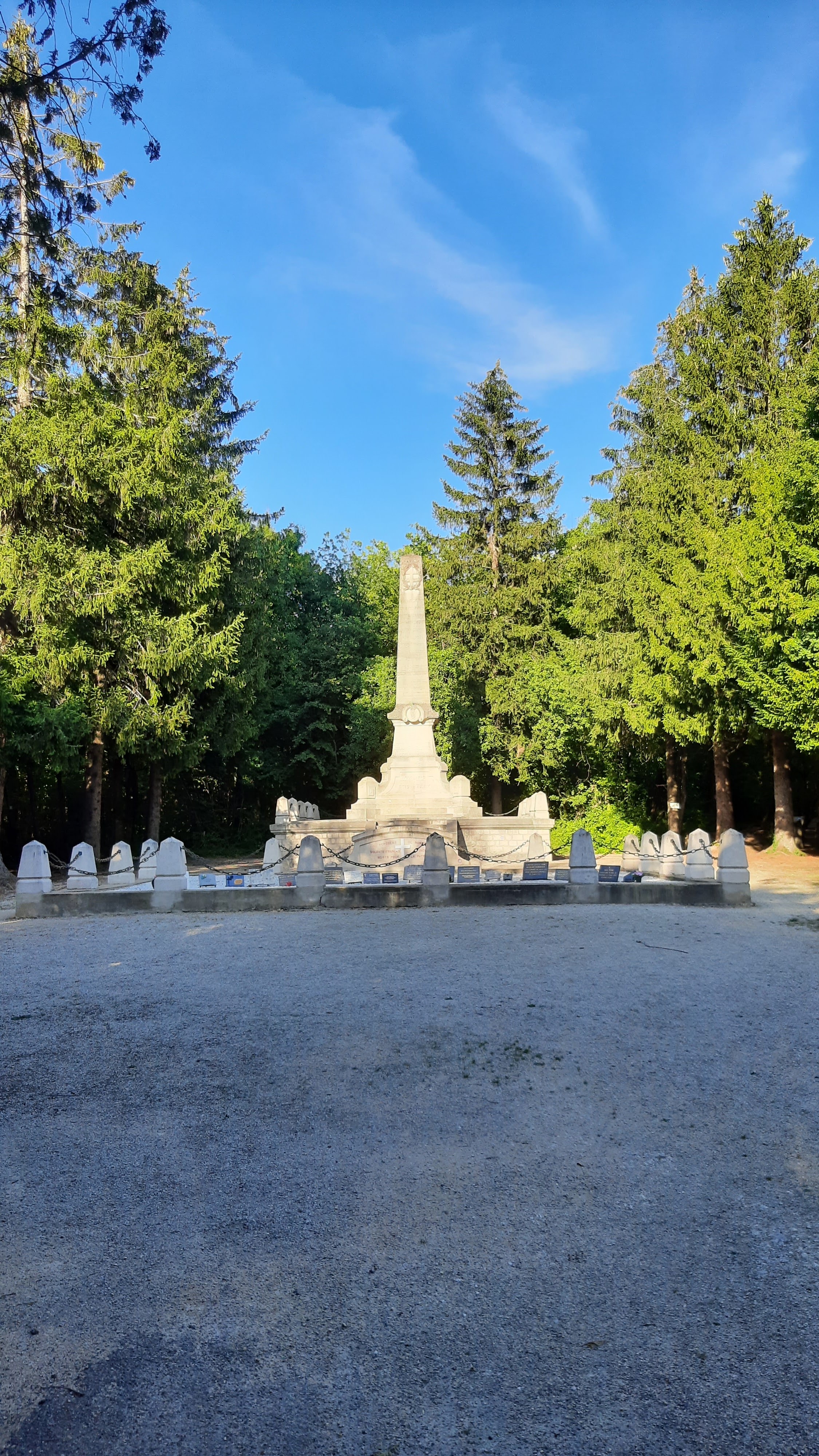 Photo n° 2 de l'avis de jean-luc.i fait le 25/08/2022 à 21:54
