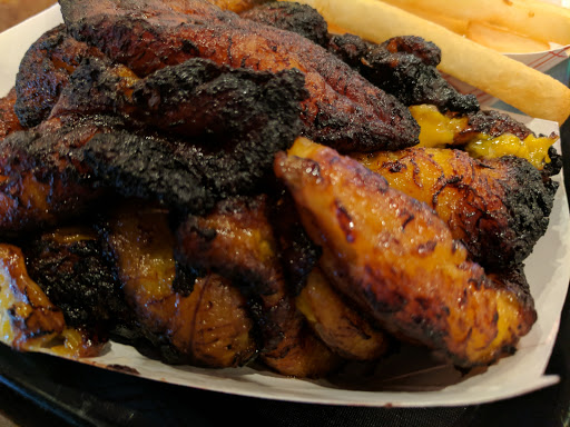 Shopping Mall «Frederick Shopping Center», reviews and photos, 1305 W 7th St, Frederick, MD 21702, USA