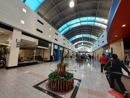 Shopping Mall «The Boulevard Mall», reviews and photos, 3528 S Maryland Pkwy, Las Vegas, NV 89169, USA