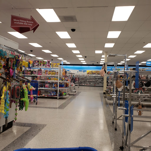 Clothing Store «Ross Dress for Less», reviews and photos, 2855 N 19th Ave, Bozeman, MT 59718, USA