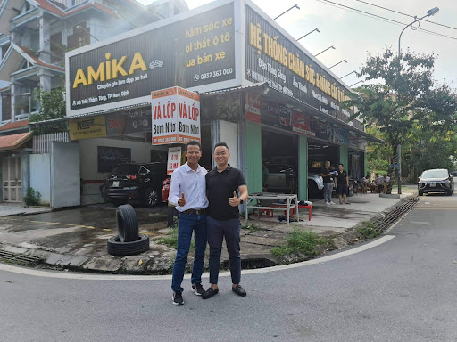 Top 20 cửa hàng minishop Thành phố Nam Định Nam Định 2022