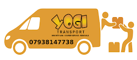 YOGI Transport Service