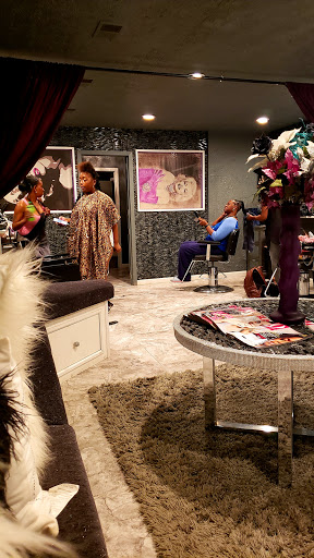 Arts Organization «The King Arts Complex», reviews and photos, 867 Mt Vernon Ave, Columbus, OH 43203, USA