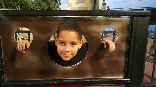 Amusement Center «Grand Slam Family Fun Center», reviews and photos, 2941 Coon Rapids Blvd NW, Coon Rapids, MN 55433, USA