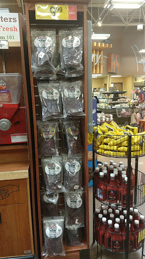 Grocery Store «King Soopers», reviews and photos, 5050 S Federal Blvd, Englewood, CO 80110, USA