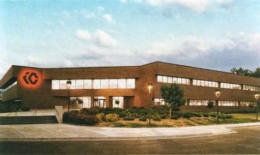 Credit Reporting Agency «I.C. System, Inc.», reviews and photos