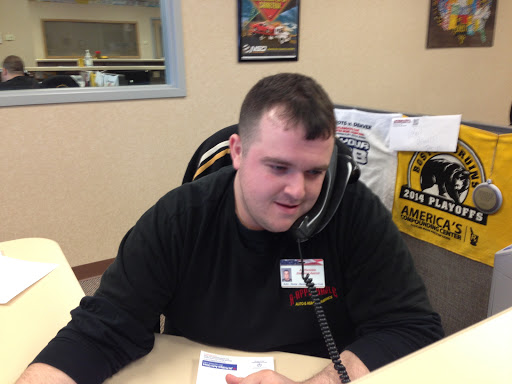 Insurance Agency «A-Affordable Insurance Agency, Inc.», reviews and photos