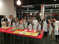 City Speakeasy - Photo 5 - Car repair in New York, NY, New York