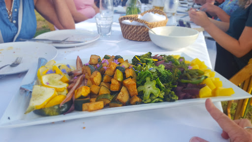 Grocery Store «Our Table Cooperative», reviews and photos, 13390 SW Morgan Rd, Sherwood, OR 97140, USA