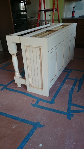 Furniture Store «Furniture by jason», reviews and photos, 3314 Pearl St, McHenry, IL 60051, USA