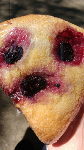 Coffee Shop «Palio Espresso and Dessert House», reviews and photos, 1996 SE Ladd Ave, Portland, OR 97214, USA