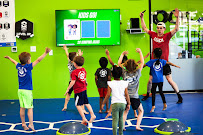 KidStrong Westside - Photo 3 - Car repair in Albuquerque, NM, Albuquerque