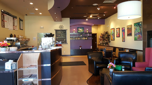 Coffee Shop «Mr Bean Coffee», reviews and photos, 1844 Hover St, Longmont, CO 80501, USA