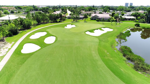 Country Club «Cypress Lake Country Club», reviews and photos, 6767 Winkler Rd, Fort Myers, FL 33919, USA