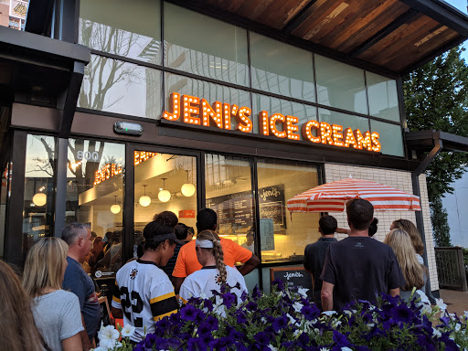 Shopping Mall «Avalon», reviews and photos, 2200 1st St, Alpharetta, GA 30009, USA