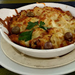 Photo n°2 de l'avis de Daniel.i fait le 17/08/2019 à 20:06 sur le  Restaurante Provas à Vila Nova de Gaia