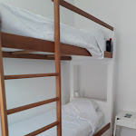 Photo n°5 de l'avis de Dorys.i fait le 26/07/2019 à 21:52 sur le  اوتيل à Porto