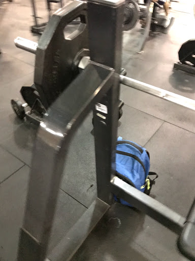 Gym «LA Fitness», reviews and photos, 3531 W Century Blvd, Inglewood, CA 90303, USA