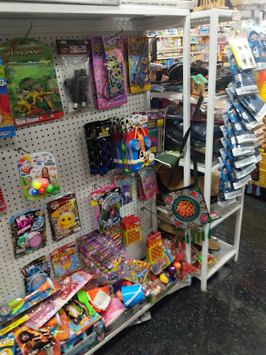 Grocery Store «Guadalajara Market», reviews and photos, 1400 W Grand Ave # D, Grover Beach, CA 93433, USA