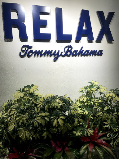 Swimwear Store «Tommy Bahama RELAX», reviews and photos, 1201 3rd St S, Naples, FL 34102, USA